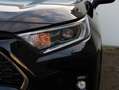 Toyota RAV 4 2.5 Plug-in Hybrid Style | Head-Up | Leder | Dodeh Schwarz - thumbnail 35