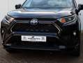 Toyota RAV 4 2.5 Plug-in Hybrid Style | Head-Up | Leder | Dodeh Schwarz - thumbnail 34