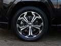 Toyota RAV 4 2.5 Plug-in Hybrid Style | Head-Up | Leder | Dodeh Schwarz - thumbnail 9