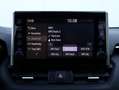 Toyota RAV 4 2.5 Plug-in Hybrid Style | Head-Up | Leder | Dodeh Schwarz - thumbnail 28