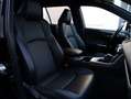 Toyota RAV 4 2.5 Plug-in Hybrid Style | Head-Up | Leder | Dodeh Schwarz - thumbnail 12