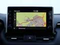 Toyota RAV 4 2.5 Plug-in Hybrid Style | Head-Up | Leder | Dodeh Schwarz - thumbnail 29