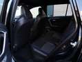 Toyota RAV 4 2.5 Plug-in Hybrid Style | Head-Up | Leder | Dodeh Schwarz - thumbnail 13