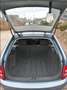 Skoda Fabia 1.4 TDI 59kW TÜV Klima Tempomat Blau - thumbnail 3