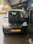 Daihatsu Cuore 1.0-12V Nagano Negro - thumbnail 2