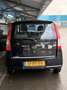 Daihatsu Cuore 1.0-12V Nagano Negro - thumbnail 3