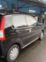 Daihatsu Cuore 1.0-12V Nagano Negro - thumbnail 4