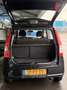 Daihatsu Cuore 1.0-12V Nagano Negro - thumbnail 5