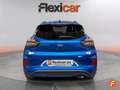 Ford Puma 1.0 EcoBoost 114kW (155cv) ST-Line MHEV Azul - thumbnail 5
