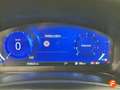 Ford Puma 1.0 EcoBoost 114kW (155cv) ST-Line MHEV Azul - thumbnail 9