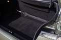 Aston Martin DBS DBS Coupe 6.0 touchtronic Groen - thumbnail 30