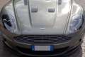Aston Martin DBS DBS Coupe 6.0 touchtronic Groen - thumbnail 17