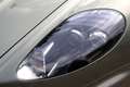 Aston Martin DBS DBS Coupe 6.0 touchtronic Groen - thumbnail 18
