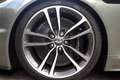 Aston Martin DBS DBS Coupe 6.0 touchtronic Groen - thumbnail 26
