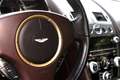 Aston Martin DBS DBS Coupe 6.0 touchtronic Groen - thumbnail 23