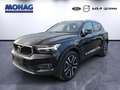 Volvo XC40 T3 Momentum Pro *360-Grad-Kamera*Panoramadach* Noir - thumbnail 1