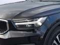 Volvo XC40 T3 Momentum Pro *360-Grad-Kamera*Panoramadach* Schwarz - thumbnail 5