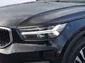 Volvo XC40 T3 Momentum Pro *360-Grad-Kamera*Panoramadach* Noir - thumbnail 5