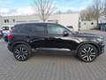 Volvo XC40 2WD T3 EU6d Momentum Pro Schaltwagen Schwarz - thumbnail 16