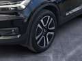 Volvo XC40 T3 Momentum Pro *360-Grad-Kamera*Panoramadach* Schwarz - thumbnail 6