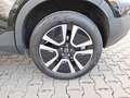 Volvo XC40 T3 Momentum Pro *360-Grad-Kamera*Panoramadach* Noir - thumbnail 15