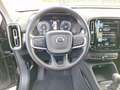 Volvo XC40 2WD T3 EU6d Momentum Pro Schaltwagen Schwarz - thumbnail 6