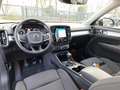 Volvo XC40 2WD T3 EU6d Momentum Pro Schaltwagen Schwarz - thumbnail 8