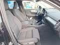 Volvo XC40 T3 Momentum Pro *360-Grad-Kamera*Panoramadach* Noir - thumbnail 19