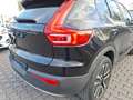 Volvo XC40 T3 Momentum Pro *360-Grad-Kamera*Panoramadach* Schwarz - thumbnail 20