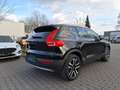 Volvo XC40 2WD T3 EU6d Momentum Pro Schaltwagen Schwarz - thumbnail 3