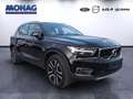 Volvo XC40 T3 Momentum Pro *360-Grad-Kamera*Panoramadach* Schwarz - thumbnail 2