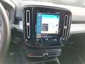 Volvo XC40 T3 Momentum Pro *360-Grad-Kamera*Panoramadach* Schwarz - thumbnail 9