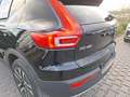 Volvo XC40 T3 Momentum Pro *360-Grad-Kamera*Panoramadach* Schwarz - thumbnail 14