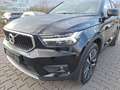 Volvo XC40 2WD T3 EU6d Momentum Pro Schaltwagen Schwarz - thumbnail 14