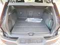 Volvo XC40 T3 Momentum Pro *360-Grad-Kamera*Panoramadach* Noir - thumbnail 12