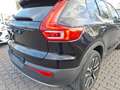 Volvo XC40 T3 Momentum Pro *360-Grad-Kamera*Panoramadach* Noir - thumbnail 20