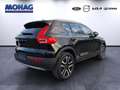 Volvo XC40 T3 Momentum Pro *360-Grad-Kamera*Panoramadach* Noir - thumbnail 3