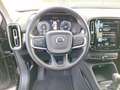 Volvo XC40 T3 Momentum Pro *360-Grad-Kamera*Panoramadach* Noir - thumbnail 8