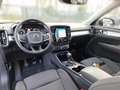 Volvo XC40 T3 Momentum Pro *360-Grad-Kamera*Panoramadach* Schwarz - thumbnail 10