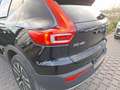Volvo XC40 T3 Momentum Pro *360-Grad-Kamera*Panoramadach* Noir - thumbnail 14