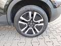 Volvo XC40 2WD T3 EU6d Momentum Pro Schaltwagen Zwart - thumbnail 13