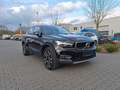 Volvo XC40 2WD T3 EU6d Momentum Pro Schaltwagen Schwarz - thumbnail 15