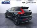 Volvo XC40 T3 Momentum Pro *360-Grad-Kamera*Panoramadach* Schwarz - thumbnail 4