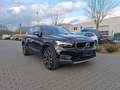 Volvo XC40 T3 Momentum Pro *360-Grad-Kamera*Panoramadach* Noir - thumbnail 17