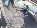 Volvo XC40 T3 Momentum Pro *360-Grad-Kamera*Panoramadach* Schwarz - thumbnail 19