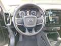 Volvo XC40 T3 Momentum Pro *360-Grad-Kamera*Panoramadach* Schwarz - thumbnail 8