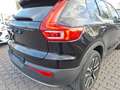 Volvo XC40 2WD T3 EU6d Momentum Pro Schaltwagen Schwarz - thumbnail 18