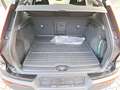 Volvo XC40 T3 Momentum Pro *360-Grad-Kamera*Panoramadach* Schwarz - thumbnail 12