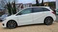 Mercedes-Benz B 180 B180+TÜV+GARANTIE+NAVI+LEDER+BI.XENON+PARKS Weiß - thumbnail 13