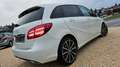 Mercedes-Benz B 180 B180+TÜV+GARANTIE+NAVI+LEDER+BI.XENON+PARKS Weiß - thumbnail 11